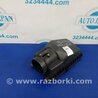 Корпус повітряного фільтра Acura MDX YD3 (06.2013-05.2020)