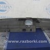 ФОТО Накладка замка капота для Mitsubishi Lancer X 10 (08-17) Киев