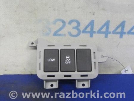 ФОТО Кнопка для Acura MDX YD3 (06.2013-05.2020) Киев