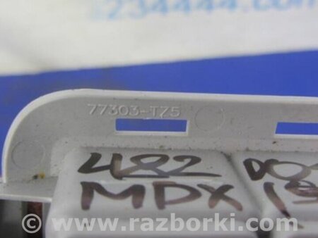ФОТО Кнопка для Acura MDX YD3 (06.2013-05.2020) Киев