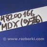 ФОТО Кнопка для Acura MDX YD3 (06.2013-05.2020) Киев