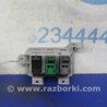 ФОТО Кнопка для Acura MDX YD3 (06.2013-05.2020) Киев