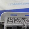 ФОТО Кнопка для Acura MDX YD3 (06.2013-05.2020) Киев