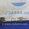Рульовий карданчик Mercedes-Benz S-CLASS W221 (06-13)