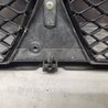 ФОТО Решітка радіатора для Mitsubishi Lancer X 10 (08-17) Киев