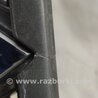 ФОТО Решітка радіатора для Mitsubishi Lancer X 10 (08-17) Киев