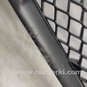 ФОТО Решітка радіатора для Mitsubishi Lancer X 10 (08-17) Киев