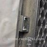 ФОТО Решітка радіатора для Mitsubishi Lancer X 10 (08-17) Киев