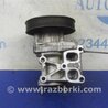 ФОТО Помпа для Mitsubishi Lancer X 10 (08-17) Киев