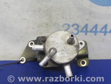 ФОТО Теплообмінник коробки АКПП для Mitsubishi Colt Z30 (02-12) Киев