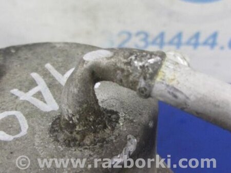 ФОТО Теплообмінник коробки АКПП для Mitsubishi Colt Z30 (02-12) Киев