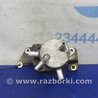 Теплообмінник коробки АКПП Mitsubishi Colt Z30 (02-12)