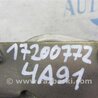 ФОТО Теплообмінник коробки АКПП для Mitsubishi Colt Z30 (02-12) Киев