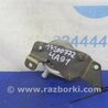 ФОТО Теплообмінник коробки АКПП для Mitsubishi Colt Z30 (02-12) Киев