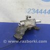 ФОТО Теплообмінник коробки АКПП для Mitsubishi Colt Z30 (02-12) Киев