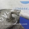 ФОТО Теплообмінник коробки АКПП для Mitsubishi Colt Z30 (02-12) Киев