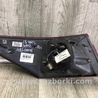 ФОТО Ліхтар зовнішній для Lexus LS460 (06-12) Киев