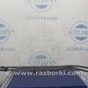 Радіатор ГПК Mazda CX-7