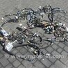 Проводка салону Lexus ES350 (06-12)