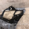 ФОТО Лонжерон для Mazda CX-7 Киев