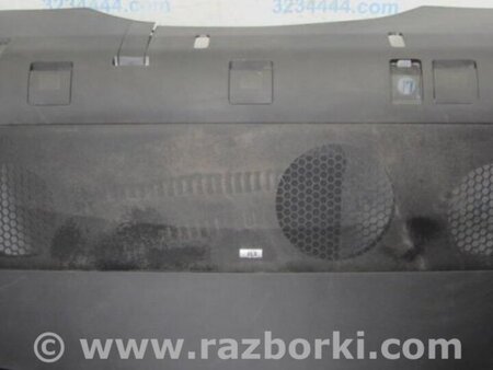ФОТО Утилізація для Acura TLX (09.2014-04.2020) Киев