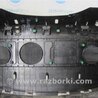 ФОТО Утилізація для Acura TLX (09.2014-04.2020) Киев