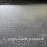 ФОТО Утилізація для Acura TLX (09.2014-04.2020) Киев