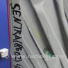 ФОТО Ліхтар зовнішній для Nissan Sentra B17 Киев