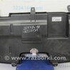 ФОТО Сабвуфер для Volkswagen Jetta USA (10-17) Киев