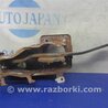 Педаль гальма Lexus ES350 (06-12)