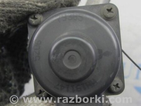 ФОТО Клапан EGR для Mitsubishi Colt Z30 (02-12) Киев