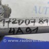 ФОТО Клапан EGR для Mitsubishi Colt Z30 (02-12) Киев