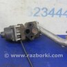 ФОТО Клапан EGR для Mitsubishi Colt Z30 (02-12) Киев