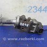 ФОТО Клапан EGR для Mitsubishi Colt Z30 (02-12) Киев
