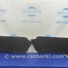 накладка в салоні Acura RDX TB3, TB4 (03.2012-12.2015)