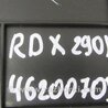 ФОТО накладка в салоні для Acura RDX TB3, TB4 (03.2012-12.2015) Киев