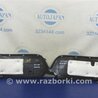 ФОТО накладка в салоні для Acura RDX TB3, TB4 (03.2012-12.2015) Киев