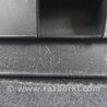 ФОТО накладка в салоні для Acura RDX TB3, TB4 (03.2012-12.2015) Киев