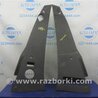 Накладка замка капота Lexus LS460 (06-12)