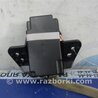 Антена Subaru Outback BS