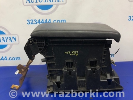 ФОТО Підлокітник для Acura RDX TB3, TB4 (03.2012-12.2015) Киев