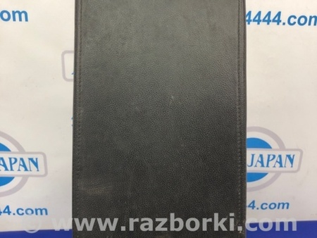 ФОТО Підлокітник для Acura RDX TB3, TB4 (03.2012-12.2015) Киев
