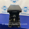 ФОТО Підлокітник для Acura RDX TB3, TB4 (03.2012-12.2015) Киев