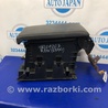 ФОТО Підлокітник для Acura RDX TB3, TB4 (03.2012-12.2015) Киев