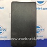 ФОТО Підлокітник для Acura RDX TB3, TB4 (03.2012-12.2015) Киев