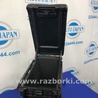 ФОТО Підлокітник для Acura RDX TB3, TB4 (03.2012-12.2015) Киев