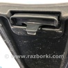 ФОТО Підлокітник для Acura RDX TB3, TB4 (03.2012-12.2015) Киев