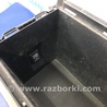 ФОТО Підлокітник для Acura RDX TB3, TB4 (03.2012-12.2015) Киев
