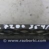 ФОТО Решітка переднього бампера для Toyota RAV-4 (00-05) Киев