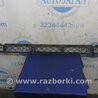 ФОТО Решітка переднього бампера для Toyota RAV-4 (00-05) Киев